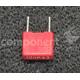 MKS20.01UF10635