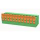 DG2206V-7.5-DA-12P
