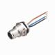 FSFD44PT-0.5/M16