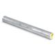 BAT754C