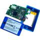 STMicroelectronics STEVAL-MKSBOX1V1 Reference Design 2