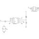 STMicroelectronics STEVAL-MKI204V1K Reference Design 3