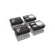 RM516L121A-E2