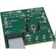 Linear Technology/Analog Devices DC1496B-B Reference Design 4