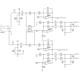 Analog Devices EVAL-AD1940MINIB Reference Design 6