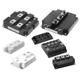 BSM100GB120DN2K