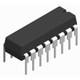 LM2524DN/NOPB