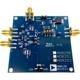 Analog Devices, Inc. AD8253-EVALZ Reference Design 1