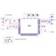 Linear Technology/Analog Devices DC1738A Reference Design 3