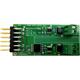Maxim Integrated MAX22191PMB# Reference Design 1