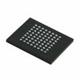 W25Q80DLSNIG/TRAY