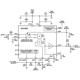 Analog Devices Inc. ADL5902-EVALZ Reference Design 3