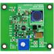 Microchip HV9150DB1 Reference Design 2