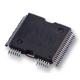 MAX17817ETI T