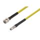PE3C8815/YW-12