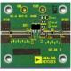Analog Devices Inc. ADL5324-EVALZ Reference Design 4
