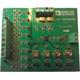 Analog Devices Inc. EVAL-ADG5208FEBZ Reference Design 3