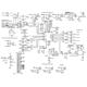 Analog Devices Inc. EVALZ-ADN2915 Reference Design 2
