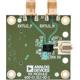 Analog Devices Inc. EV1HMC6301BG46 Reference Design 2