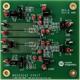 Maxim Integrated MAX40242EVKIT# Reference Design 1