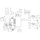Analog Devices Inc. EVAL-ADT7X10EBZ Reference Design 6