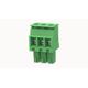 15EDGKA-3.81-03P