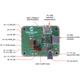 Microchip Technology ADM00540 Reference Design 5