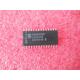 TDA8808T