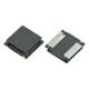 IMSC1008AZERR24M