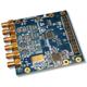 Dallas Semiconductor DEV-ADC34J22 Reference Design 10