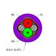 PLU,TPU,2X22,S-FDB,AWM,DP,FL