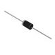 W25Q10EWUXIE/TUBE