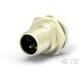 T4140L12031-000