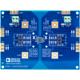Analog Devices Inc. EVAL-ADUM1250EBZ Reference Design 3