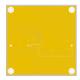 ROHM Semiconductor BD9C401EFJEVK-101 Reference Design 2