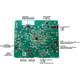 Analog Devices Inc. ADP5080CB-1EVALZ Reference Design 6