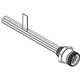3R1006A20A120