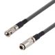 PE3C8874/GY-300