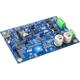 STMicroelectronics STEVAL-SPIN3204 Reference Design 2
