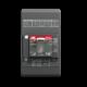SN74HC240DGSR