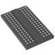 MT40A512M16TD-062E AAT:R TR