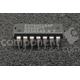 PC74HC164P