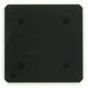 LPC2468FBD208