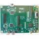 Analog Devices Inc. EVAL-ADV7619-7511 Reference Design 2
