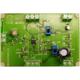 NXP USA Inc. KIT33662JEFEVBE Reference Design 3