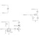 Analog Devices Inc. EVAL-ADM1186-2EBZ Reference Design 5