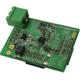 ON Semiconductor NCN5150QFNGEVB Reference Design 4