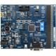 STMicroelectronics SPC574S-DISP Reference Design 7