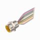 RSF 190-xM/14.75/NPT