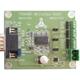 TMC223-EVALBOARD